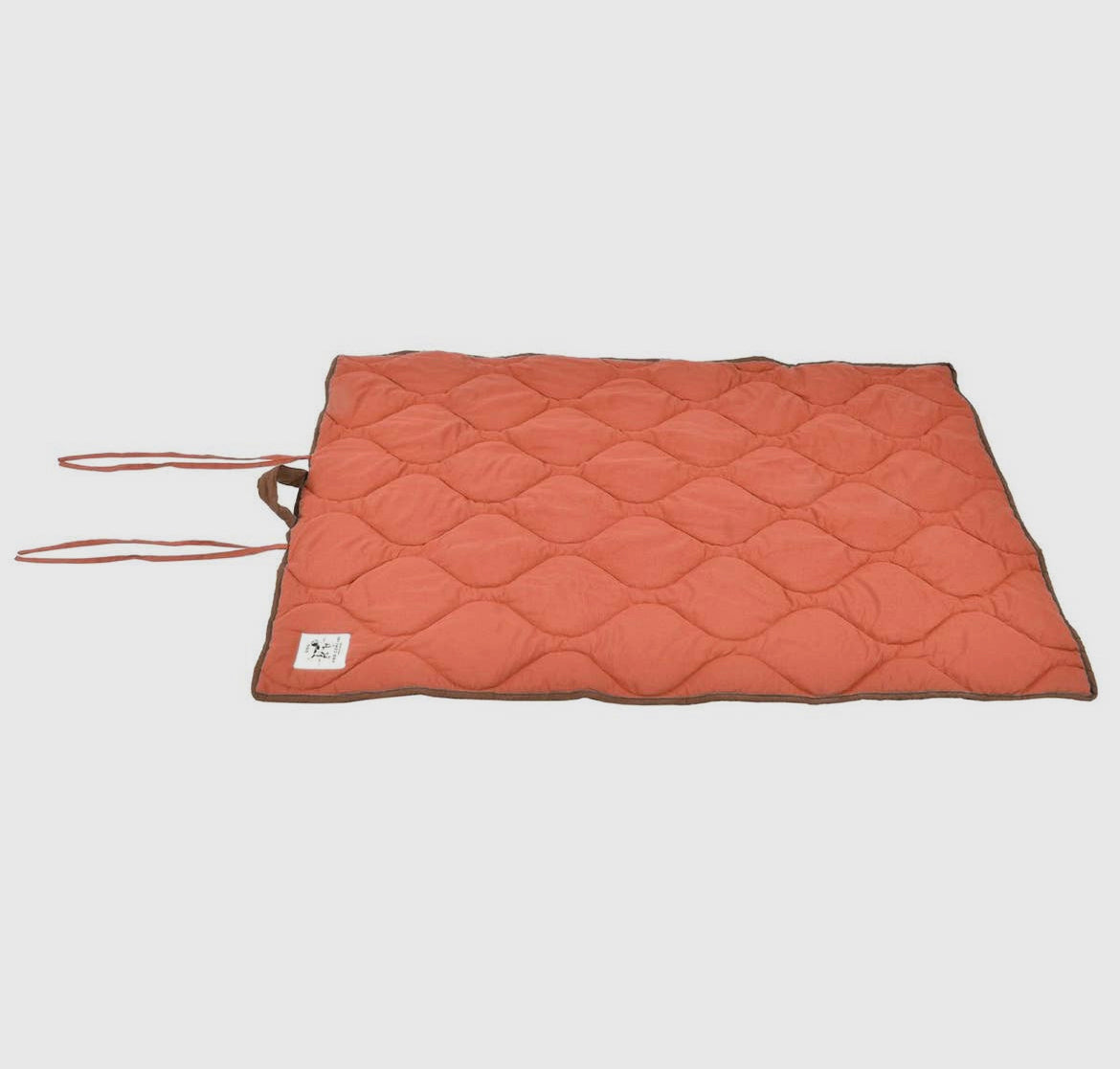 Coperta per Cani | VOYAGE