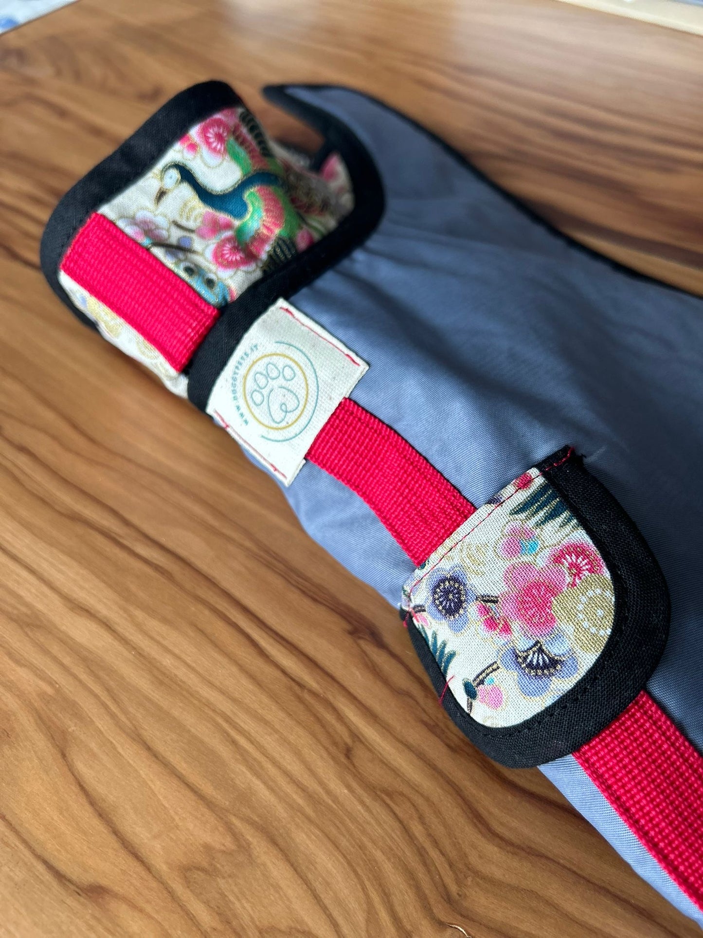 Cappotto lungo | TOKYO