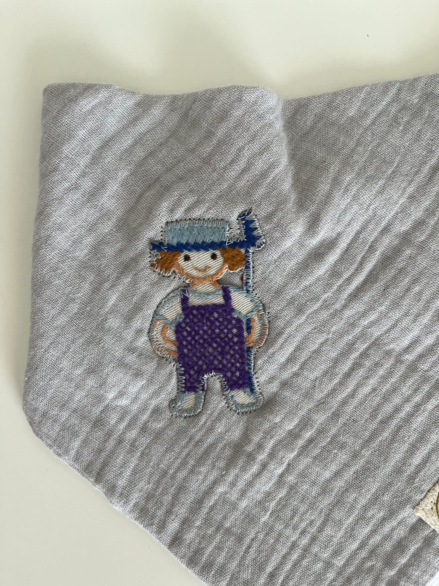 Bandana per Cani | NICE
