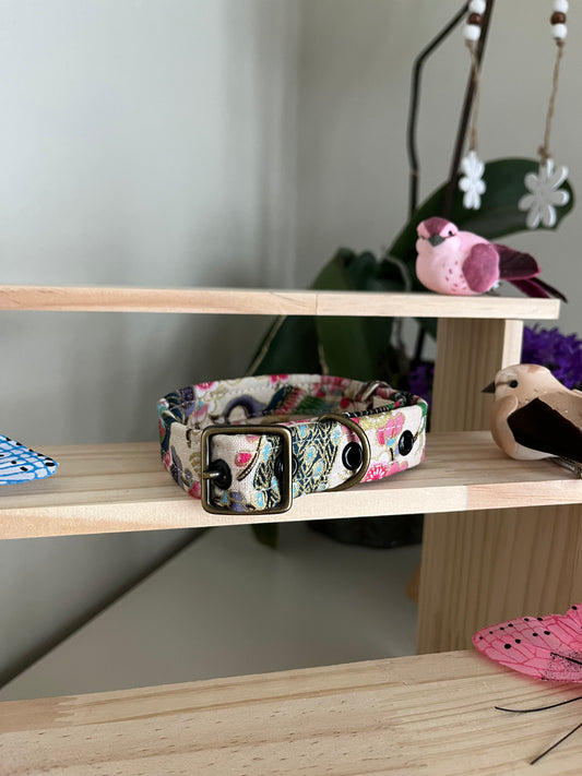 Walking Set | BIRDIE