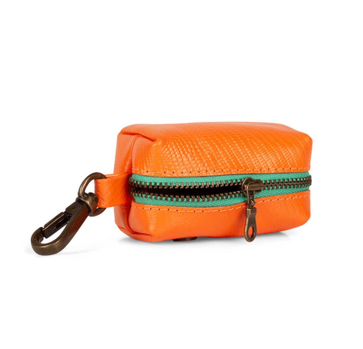 Borsa Porta Sacchetti per Escrementi | BUDDY