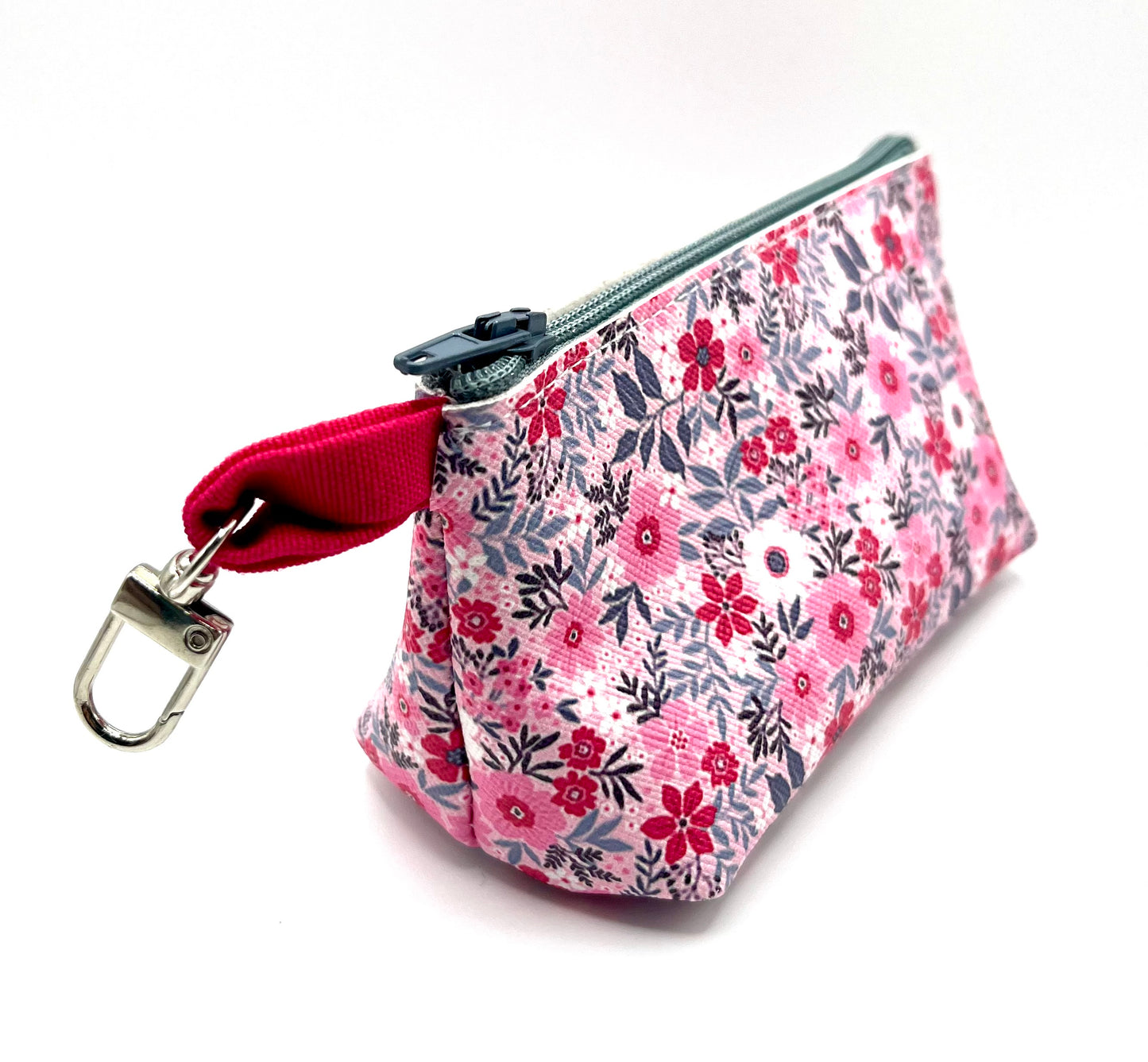 Poopbag | MAXI POOP FLOWERS