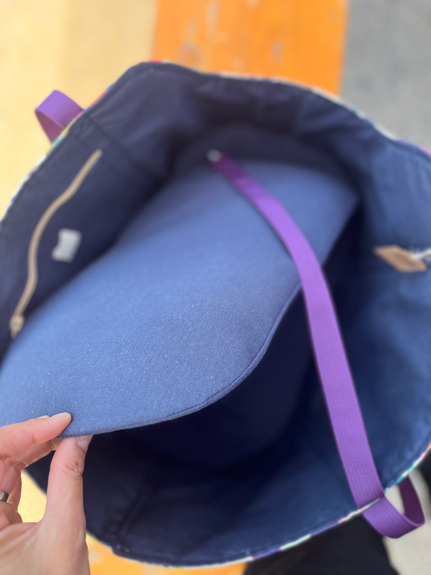 Borsa per Cani | JAGUAR BAG