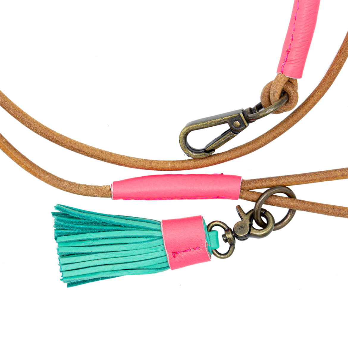 Guinzaglio per Mini Dog | DUSHI