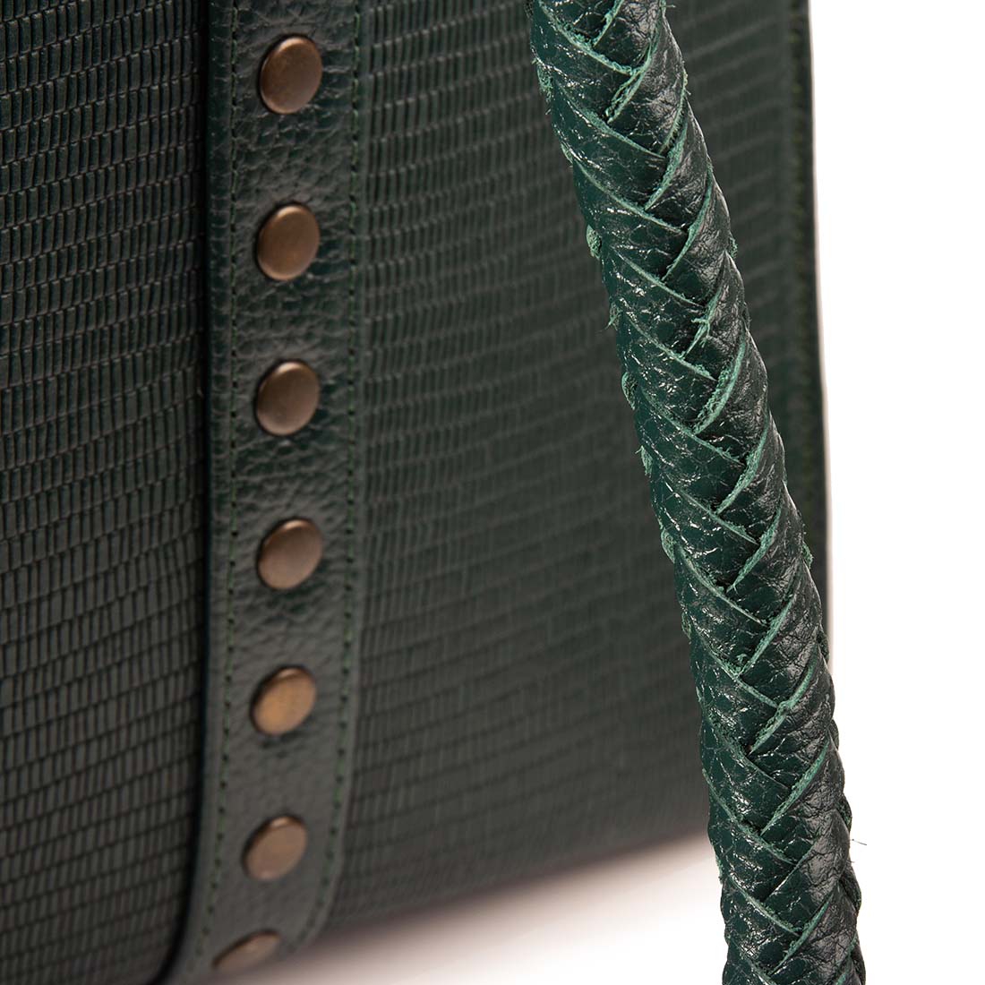 Borsa per Cani | PARIS BAG