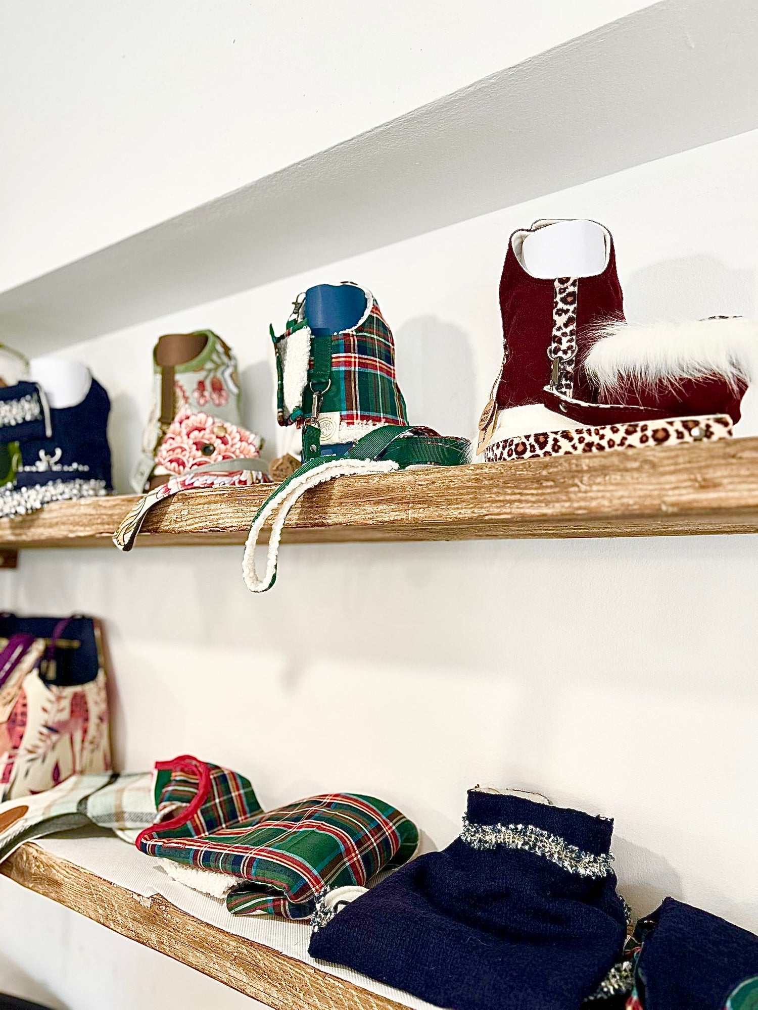 OUTLET – Scopri i nostri prodotti in saldo