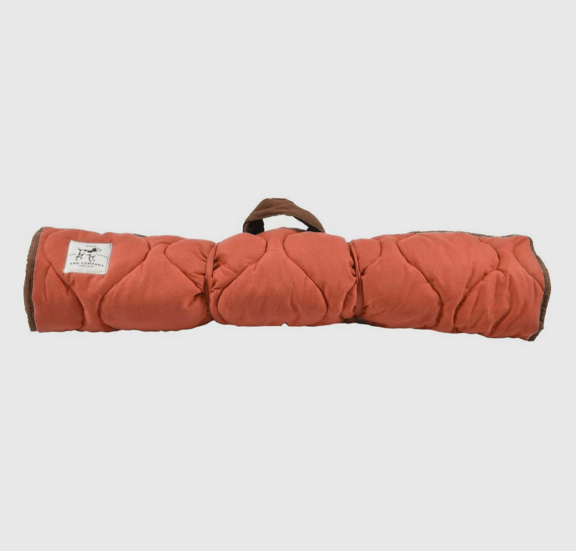 Coperta per Cani | VOYAGE
