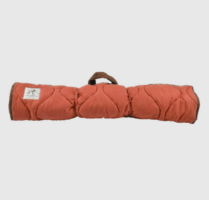 Coperta per Cani | VOYAGE