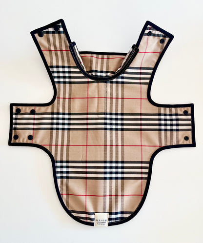 Cappotto bassotto | LONDON MOOD