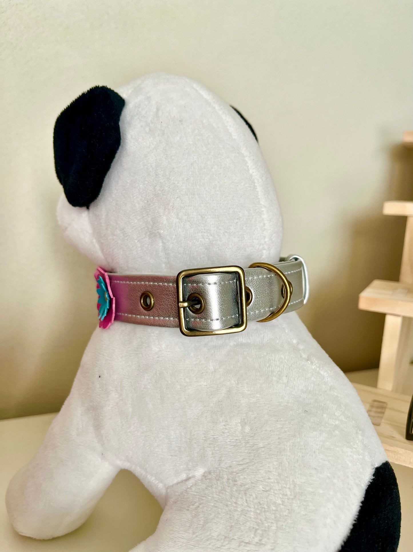 Collare per Cani | FLOWERS