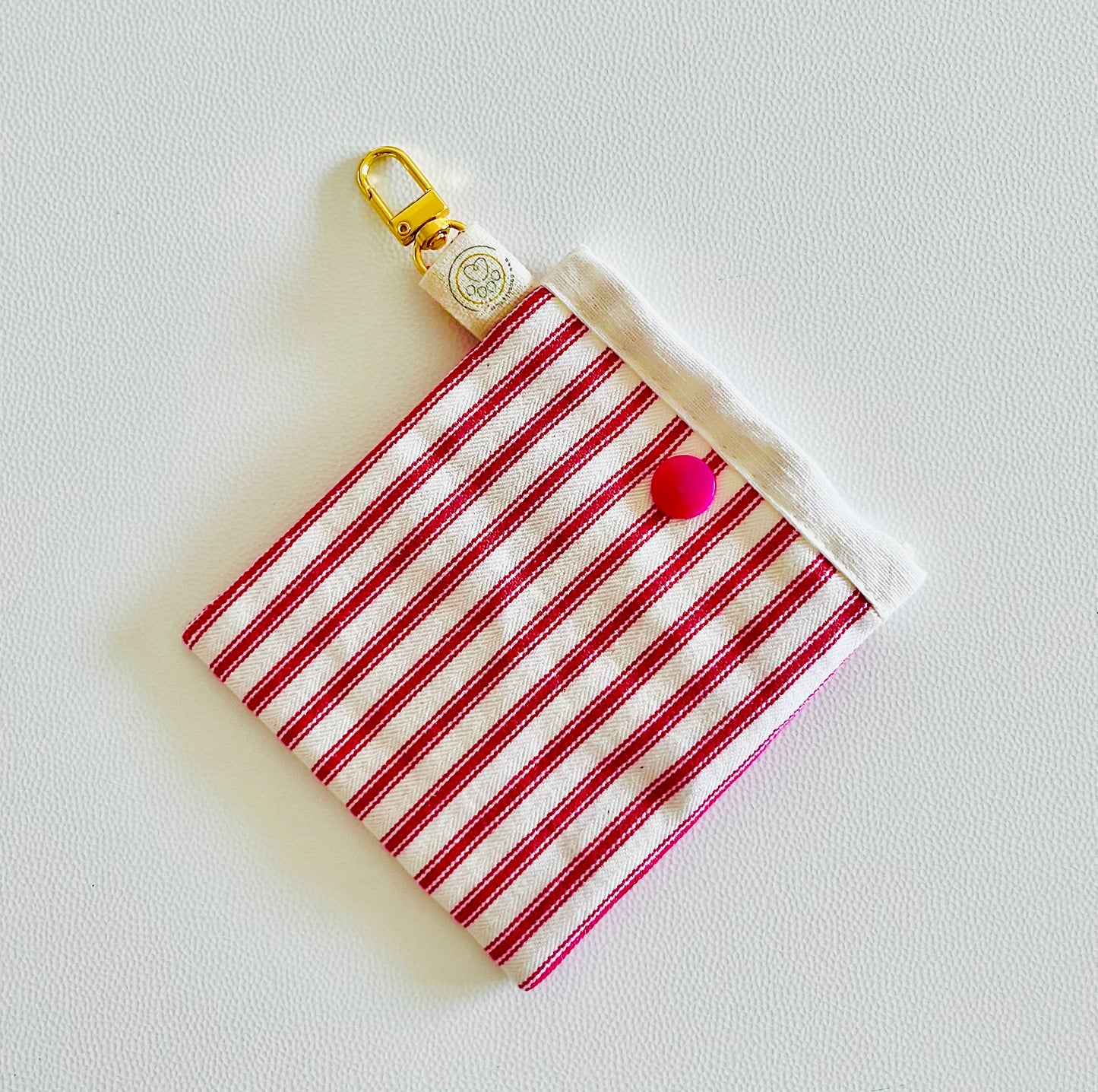 Set da passeggio | CANDY STRIPES