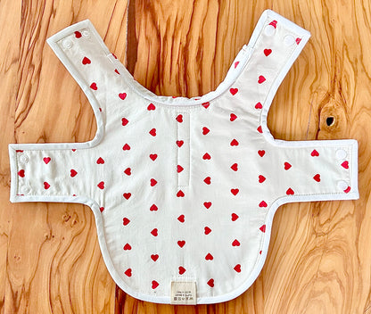 Cappotto | LOVE