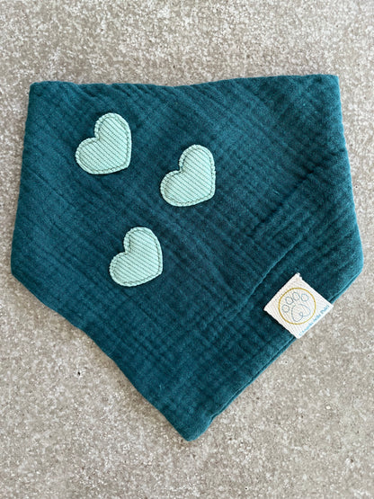 Bandana per Cani | NICE
