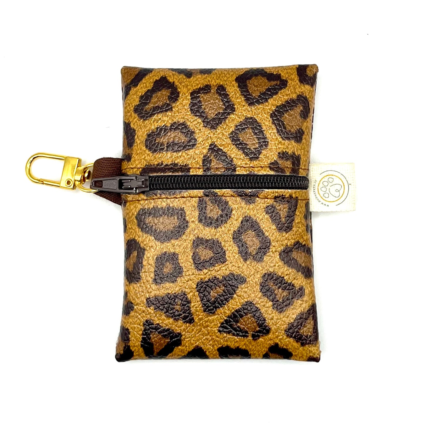 Poopbag | MINI  POOP ANIMALIER