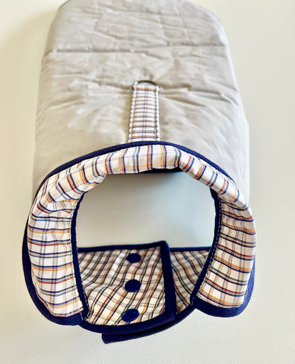 Cappotto bassotto | OXFORD PUP