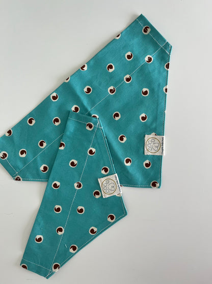 Set per Cani | TIFFANY