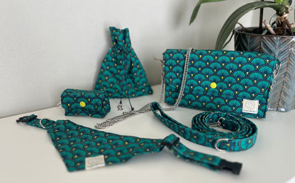 Set per Cani | PAVONE