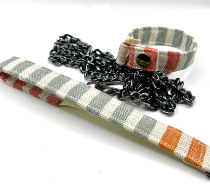 Set da passeggio | PETIT MON AMOUR