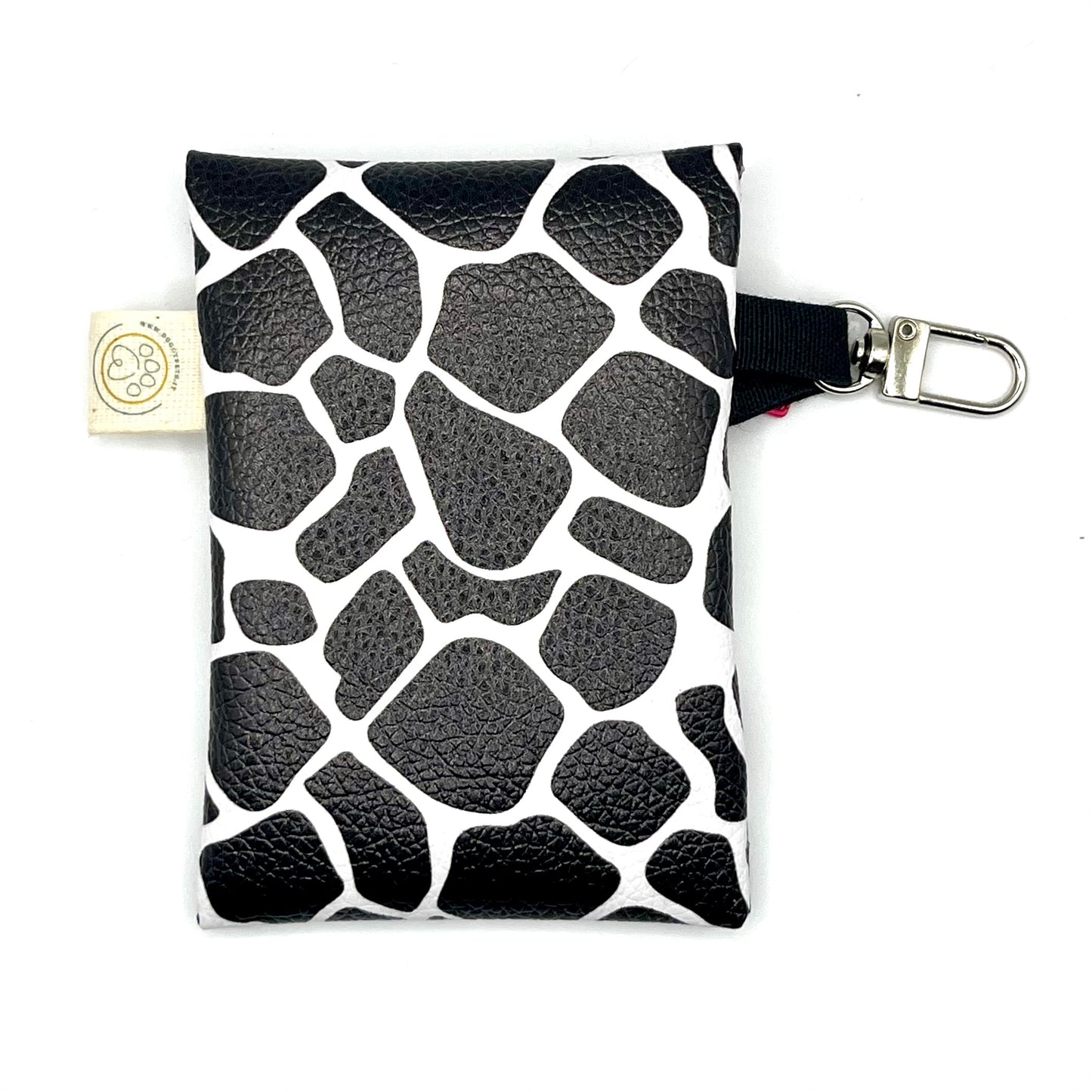 Poopbag | MINI  POOP ANIMALIER