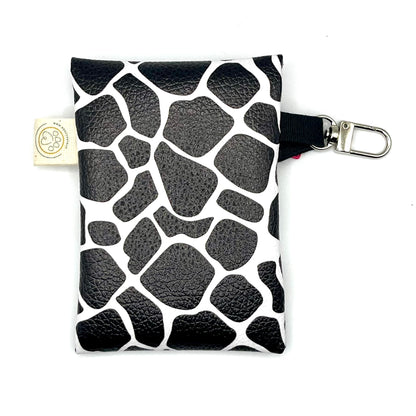 Poopbag | MINI  POOP ANIMALIER