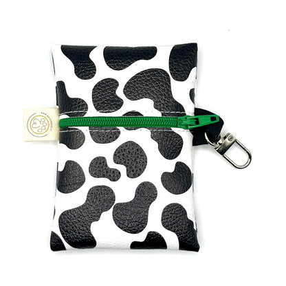Poopbag | MINI  POOP ANIMALIER