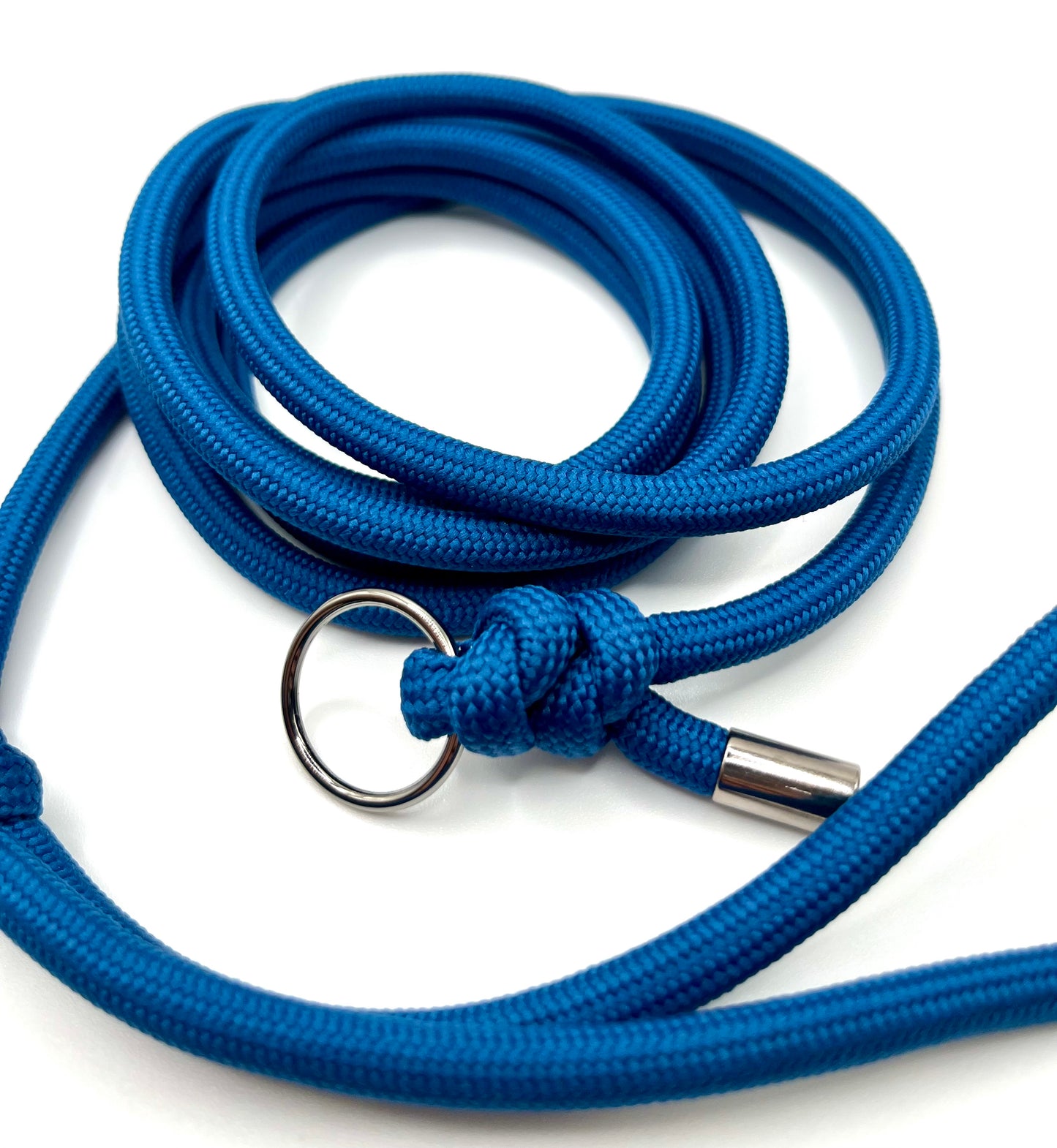 Guinzaglio collare addestramento | TRAINING ROPE