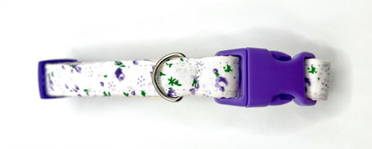 Collare per Cani | ARMONY