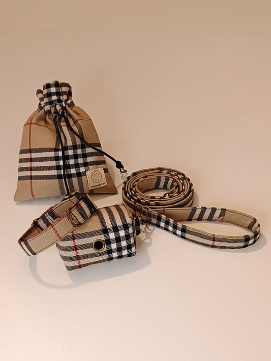 Set per Cani | LONDON