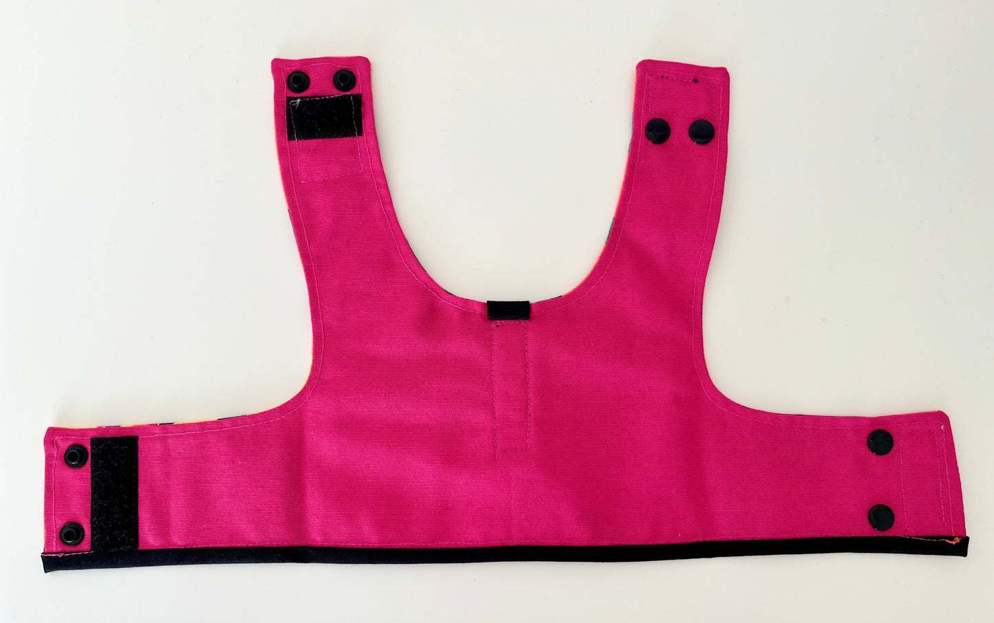 Set da passeggio | TROPICAL