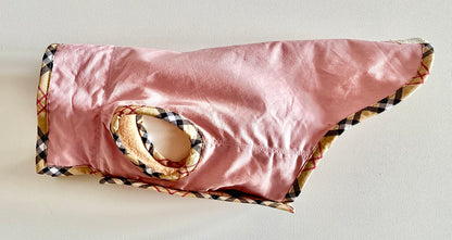 Maglione | LONDON BLUSH