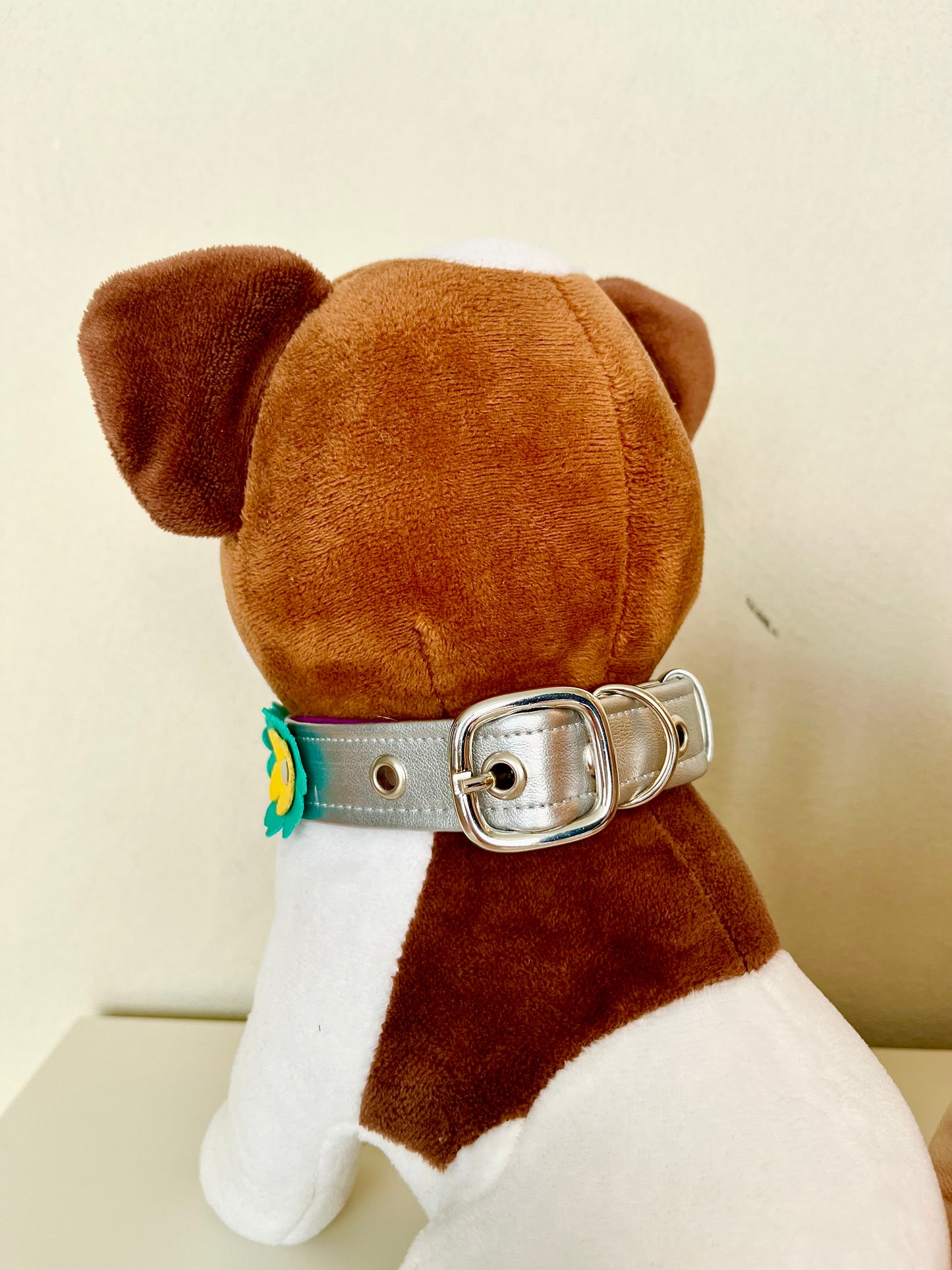 Collare per Cani | FLOWERS