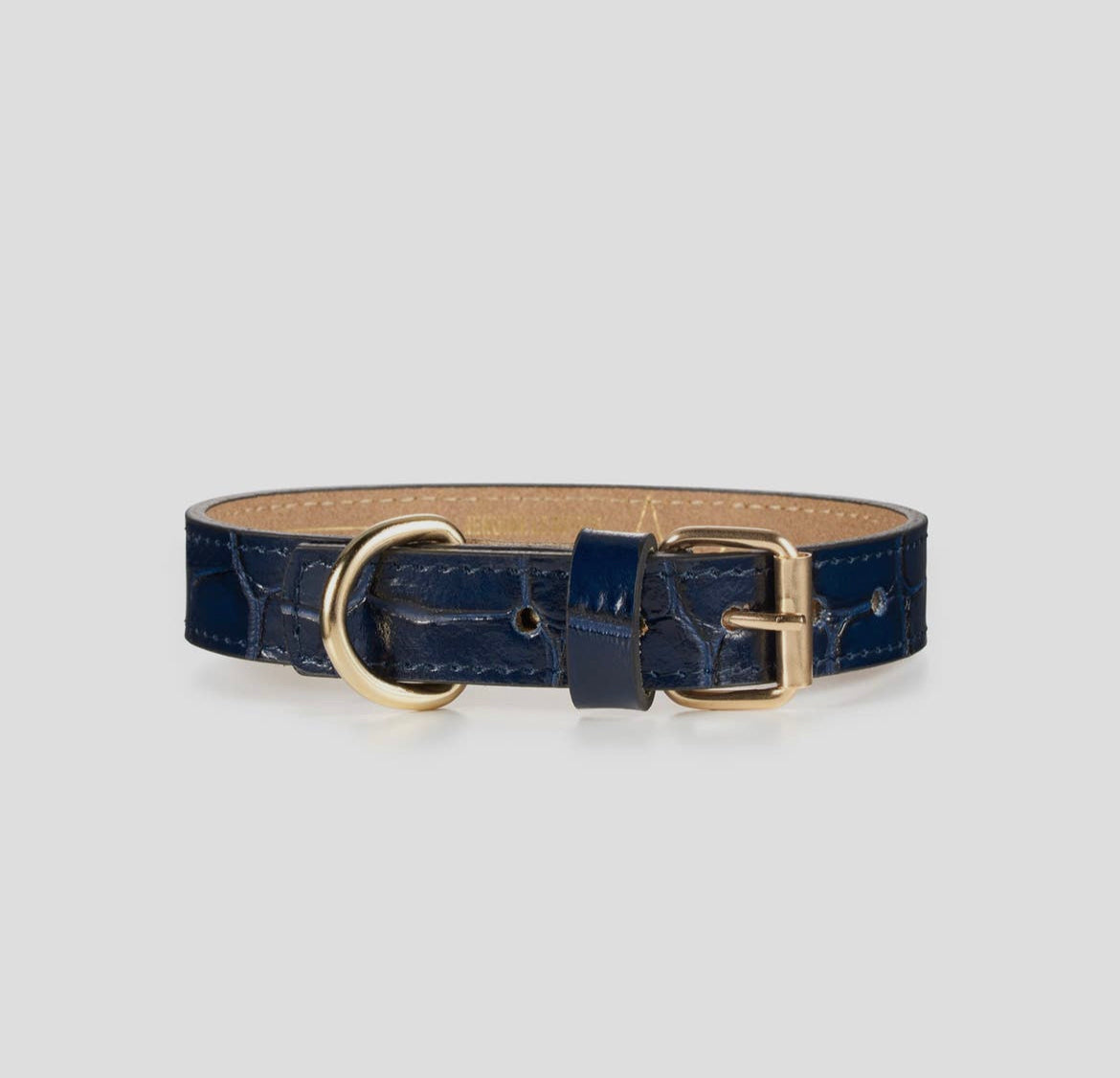 Dog Collar | LIA