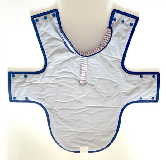 Cappotto bassotto | OXFORD PUP