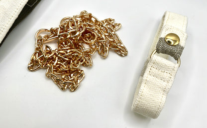 Set da passeggio | PETIT MON AMOUR