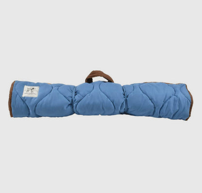 Coperta per Cani | VOYAGE