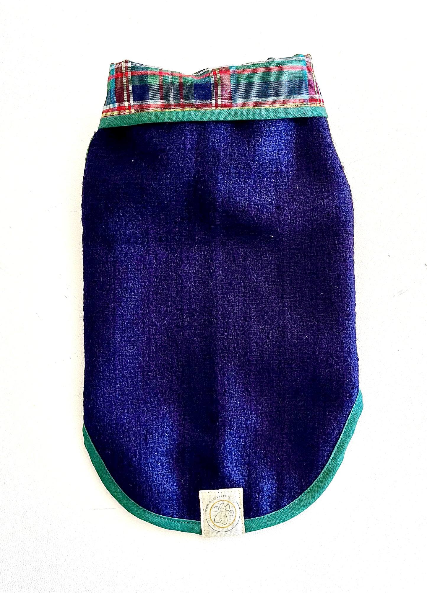Maglione | SCOTTISH WARM