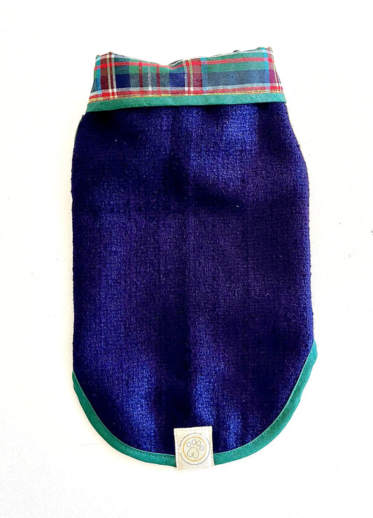 Maglione | SCOTTISH WARM