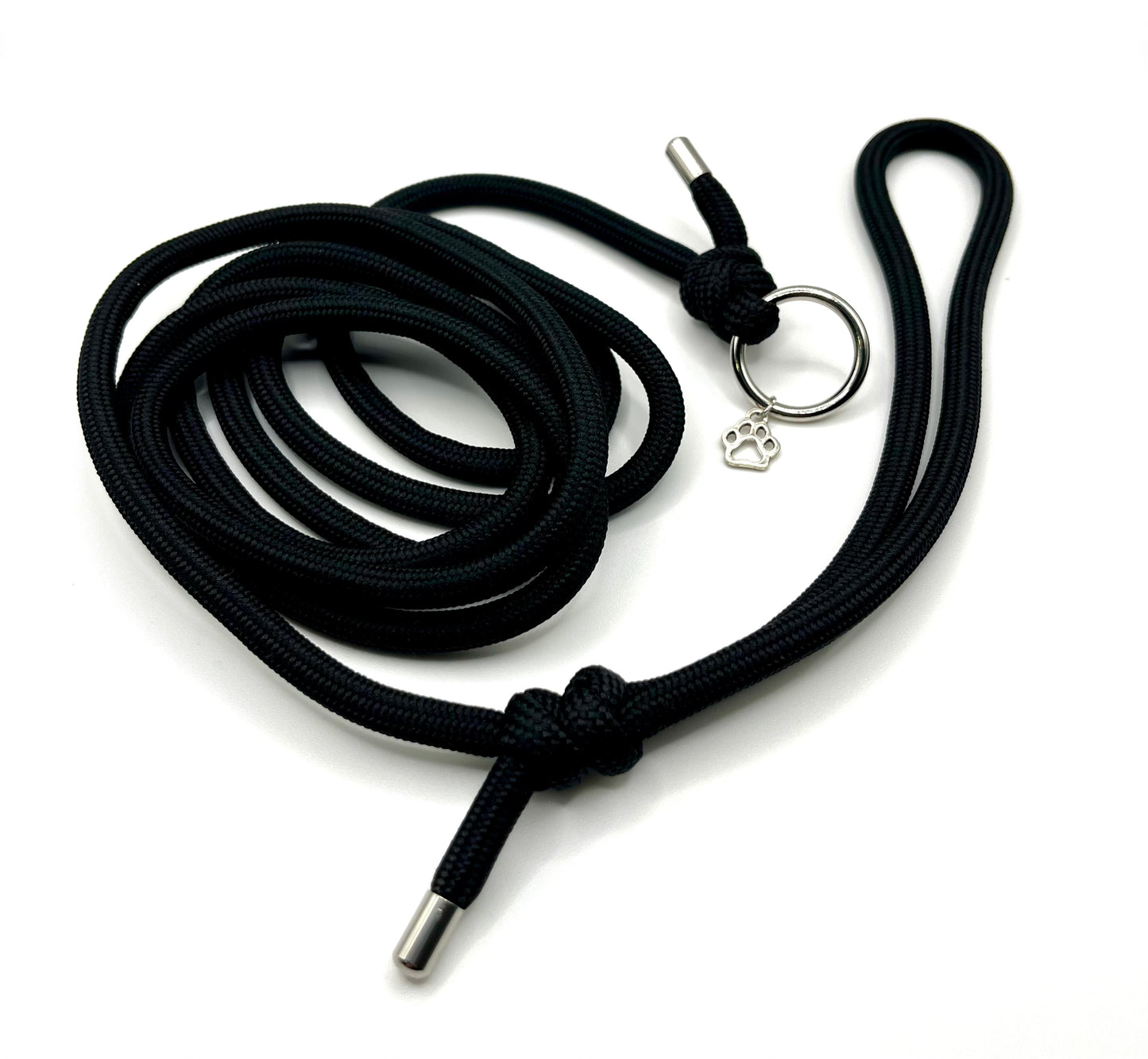 Guinzaglio collare addestramento | TRAINING ROPE