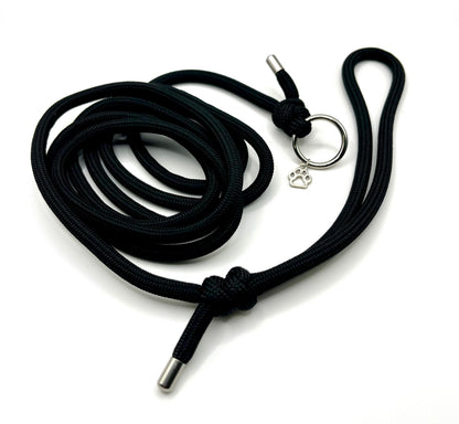 Guinzaglio collare addestramento | TRAINING ROPE