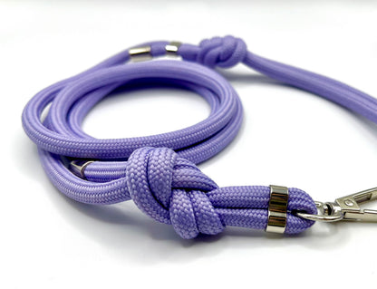 Guinzaglio - ROPE ESSENTIALS CLASSIC