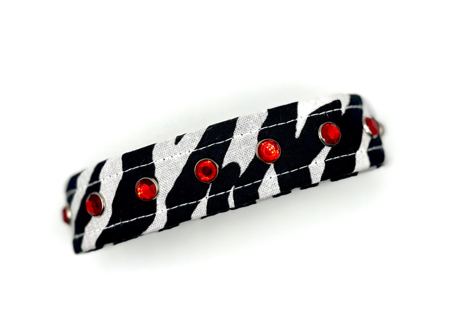 Collare da casa | ZEBRA