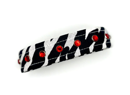 Collare da casa | ZEBRA