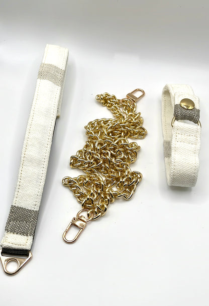 Set da passeggio | PETIT MON AMOUR