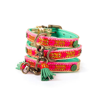 Collare per Mini Dog | LIZZY