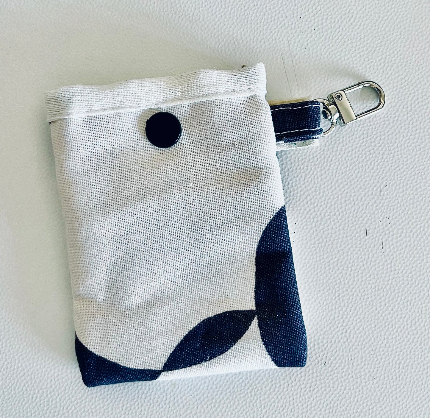 Set da passeggio | FLOWER NOIR