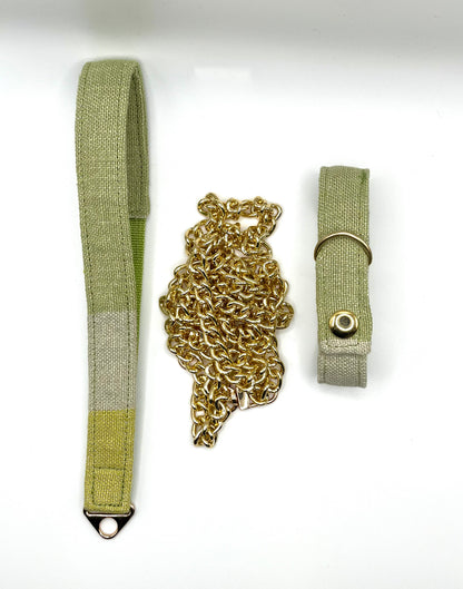 Set da passeggio | PETIT MON AMOUR