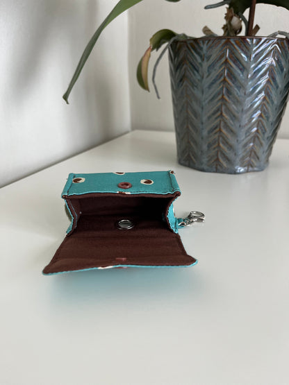 Set per Cani | TIFFANY