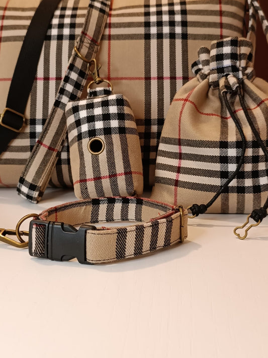 Set per Cani | LONDON