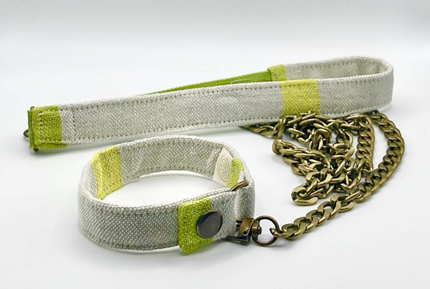 Set da passeggio | PETIT MON AMOUR