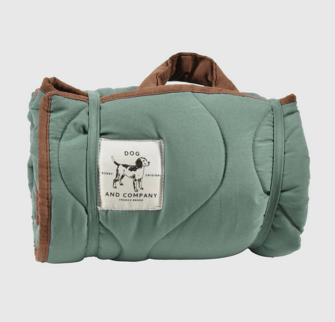 Coperta per Cani | VOYAGE